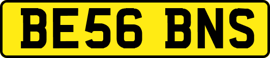 BE56BNS