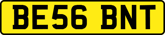 BE56BNT