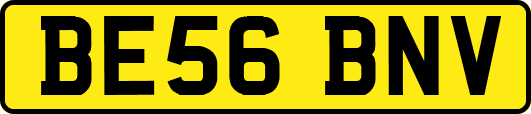 BE56BNV