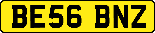 BE56BNZ