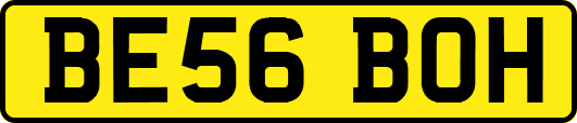 BE56BOH