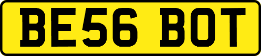 BE56BOT