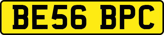 BE56BPC
