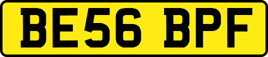 BE56BPF