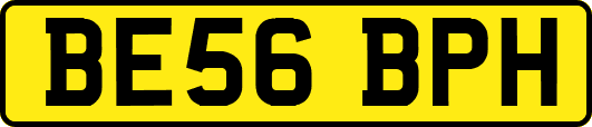 BE56BPH