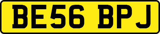 BE56BPJ