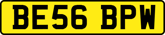 BE56BPW