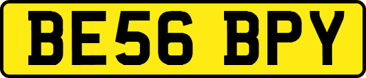 BE56BPY