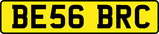 BE56BRC
