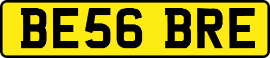 BE56BRE