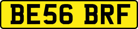BE56BRF