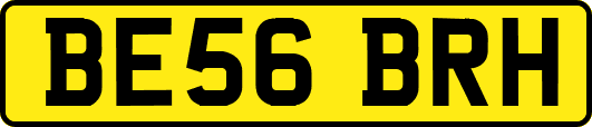 BE56BRH