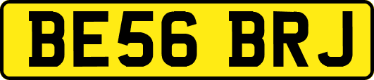 BE56BRJ