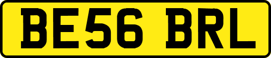 BE56BRL