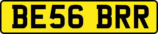BE56BRR
