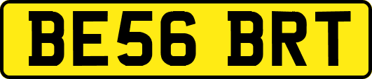 BE56BRT