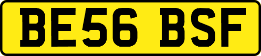 BE56BSF