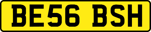 BE56BSH
