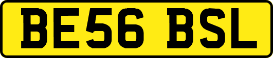 BE56BSL