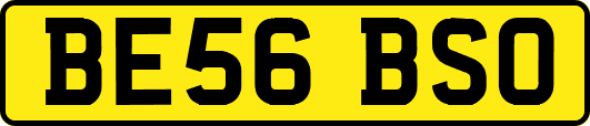 BE56BSO