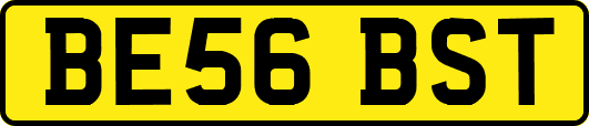 BE56BST