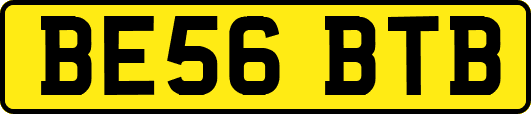 BE56BTB