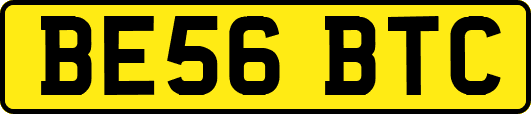 BE56BTC