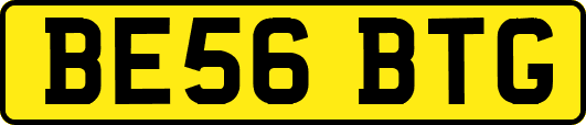 BE56BTG