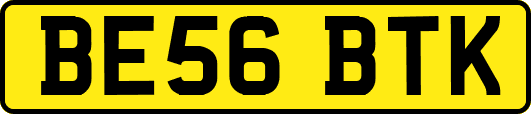 BE56BTK