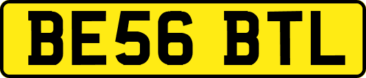 BE56BTL