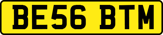 BE56BTM
