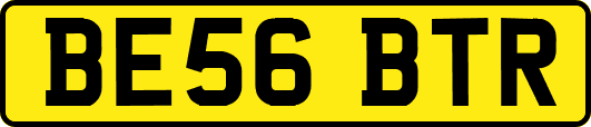 BE56BTR