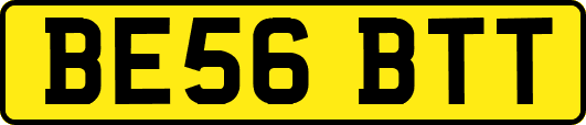 BE56BTT
