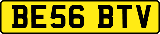 BE56BTV