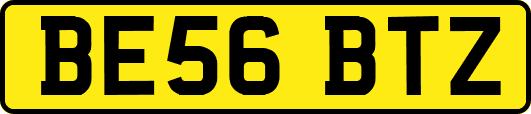 BE56BTZ