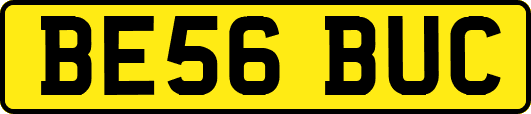 BE56BUC