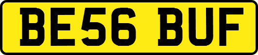 BE56BUF