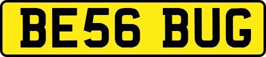 BE56BUG