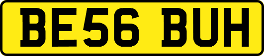 BE56BUH