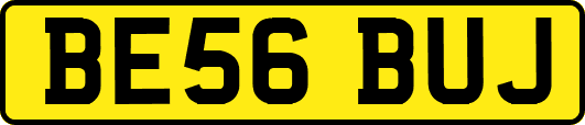 BE56BUJ
