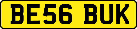 BE56BUK