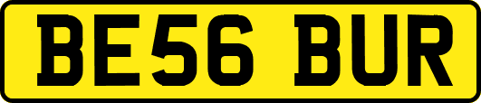 BE56BUR