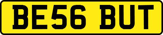BE56BUT