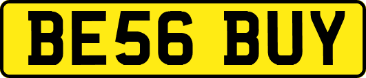 BE56BUY
