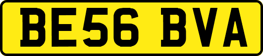 BE56BVA