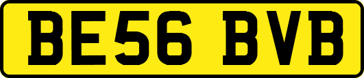 BE56BVB