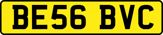 BE56BVC