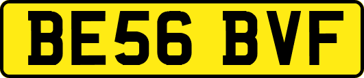 BE56BVF