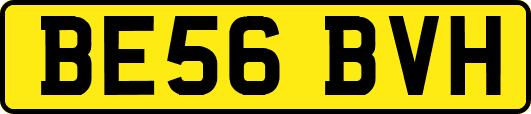 BE56BVH