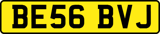 BE56BVJ